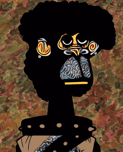 Item #30929650126161146759957505872196418441511762712529724243635619958466262597633 Media