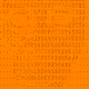 79611018343579304089818306012396184171601774704167336039855426682788874551297
