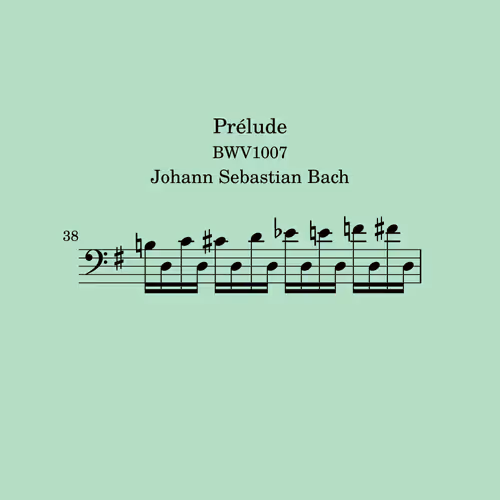 Item #47912871451248546931487470868926929216832581137920921768028027799938583756801 Media