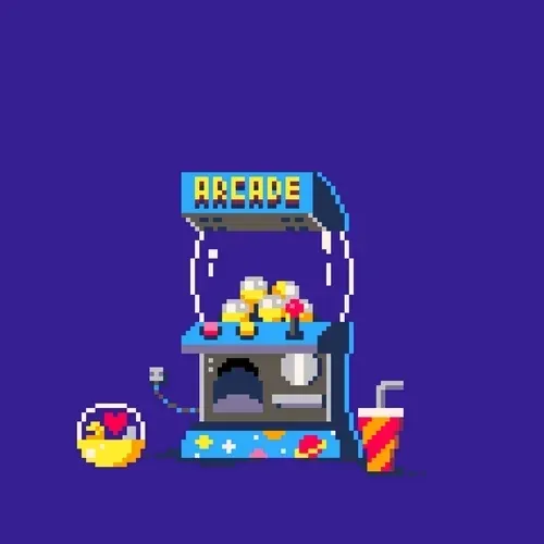 Item #87049124992793165879994350038823466542477339601699972674667125651551979307009 Media