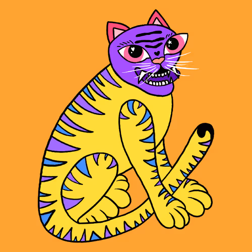 Item #39349975086254133527418511130818246679454683213649655944193543005970131582977 Media