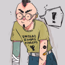 75011166735677328940717338380258679816478846778904229470747745939513539559425