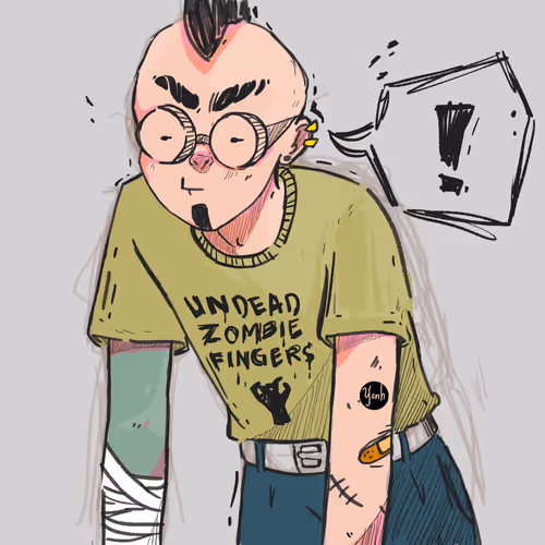 75011166735677328940717338380258679816478846778904229470747745939513539559425