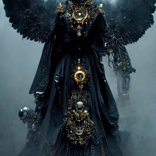 98602021277983661702334021188044153264698924186234152058190156802620982820865