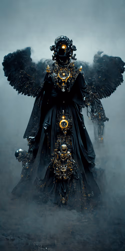 Item #98602021277983661702334021188044153264698924186234152058190156802620982820865 Media