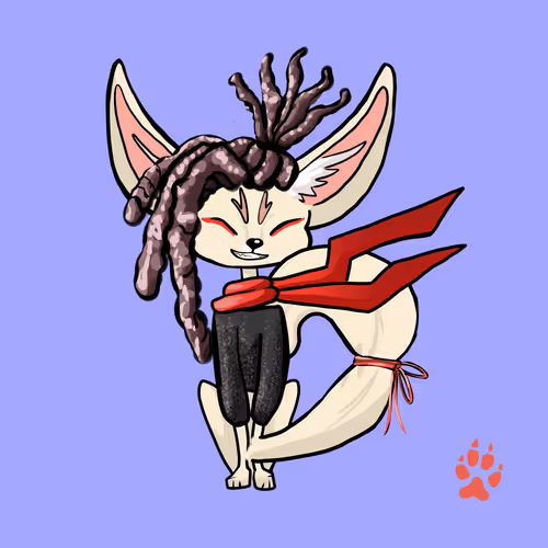 Item #48261961904373814096192646573832868060116963851507504750427648038548623327233 Media