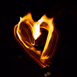 FireHeart
