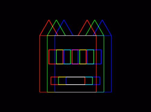 Item #97062256328701986559458021167277089388225468152735155625259383862584206688257 Media