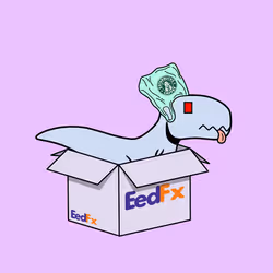 6556751352191039478948486675025260674236047575446825978185237232397269860353