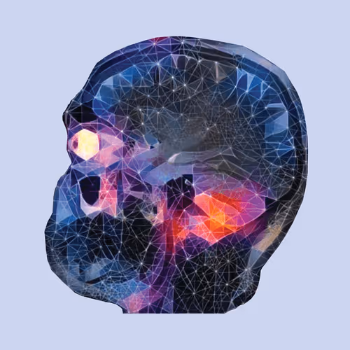 Item #103537199481813866111275584604128457749935418294223134182320110163405553270785 Media