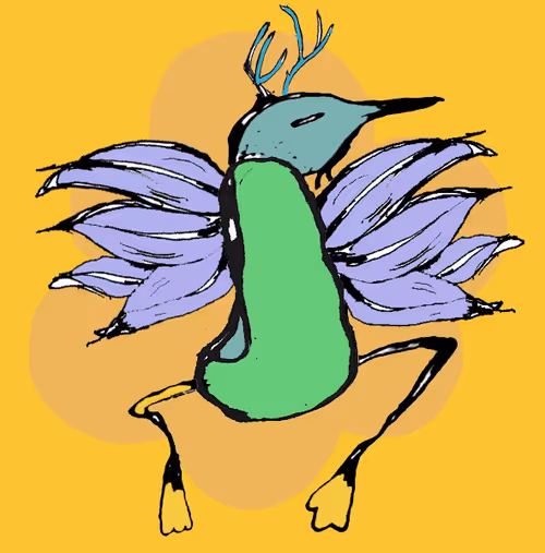 Item #50353834759000892272784324332499926497995203315915058574197459498779440840705 Media