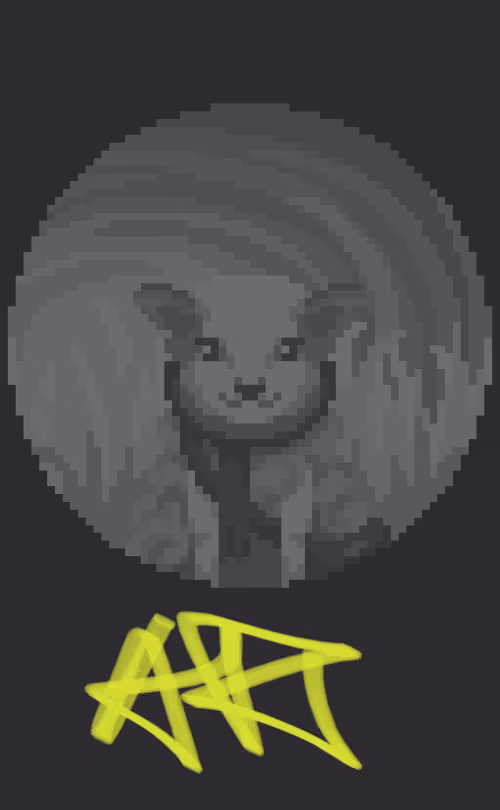 Item #114717070917067440063802731058361261896856851921653012139253954243078263930881 Media