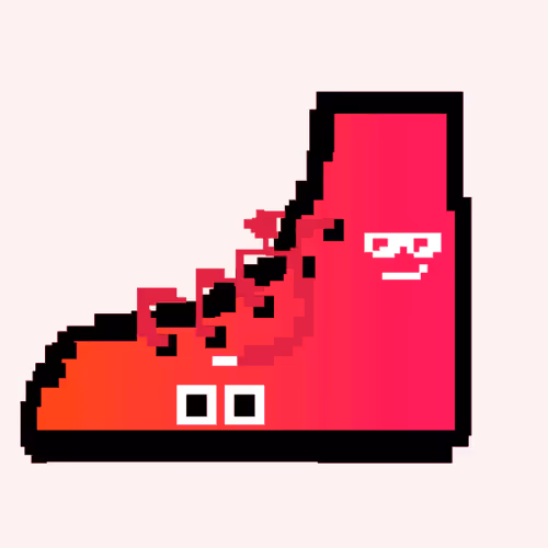 Item #106484239229352280137139537036185660010755135804168407909781664743189261582337 Media