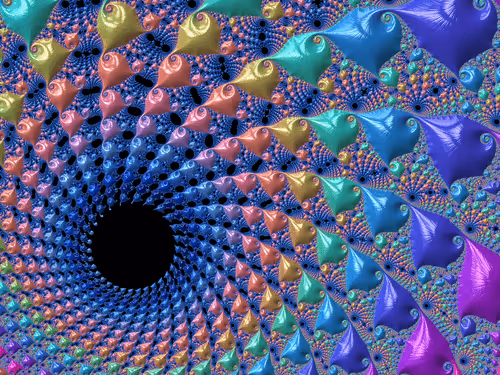 Item #17714128325510544275224710761310912692915290968612174514921028979818275799041 Media