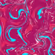 74855474582571869179512290950965525506316596447175962123853745161750234267649