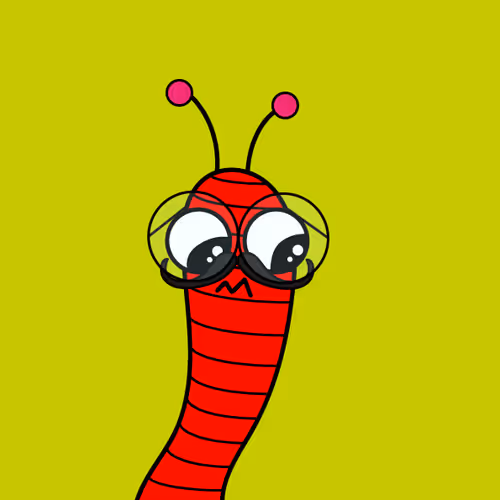 Item #104266429279353206028968205808007262092071789057064791600420244492485994217473 Media