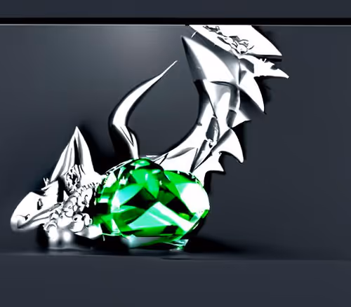 Item #40922089268109216070867173793942629462770340050842174529601917952966346670081 Media