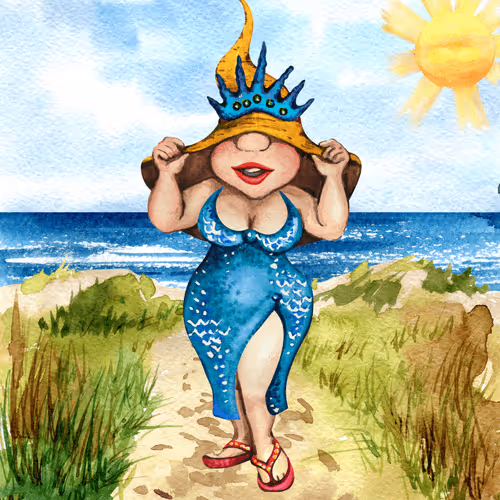 Item #23926752709131509799841453435567306396940330347842415312256572062145198424065 Media