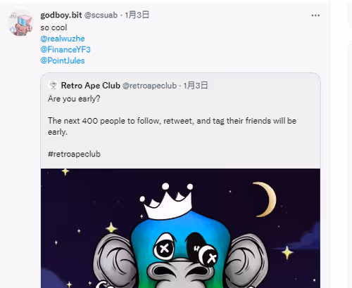 Untitled Collection #42311892