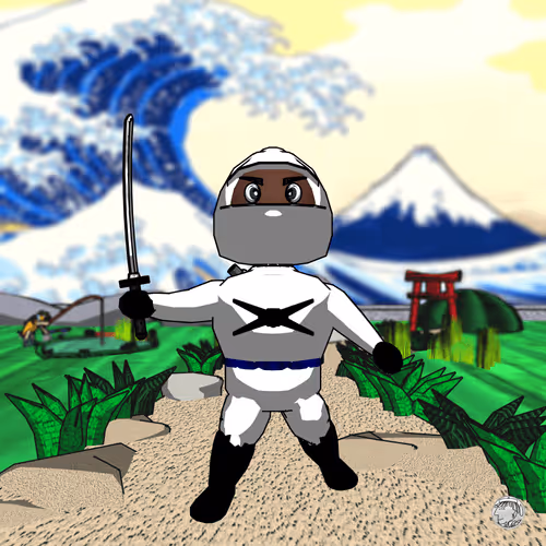 Item #71238913609206285512299762223855973072944031114659946945801068975704980324362 Media