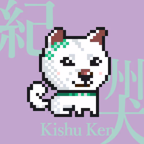 Item #98789990287261690272402643257654075439011998844898742589554852466865911889921 Media