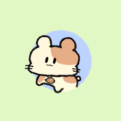 59665270476007242940831858933125787965694307969848149137125424935722022862849