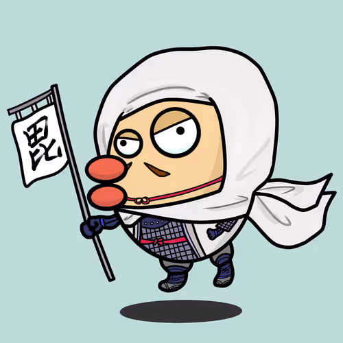 Item #50450736951947071332687661099174465160122126166192475208974107460403944488961 Media