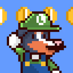 42460691938670377512543749802770432718118083487577065272948714697543441711105