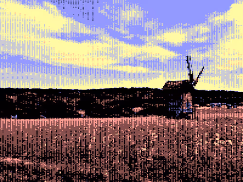 Item #88023804659287008507248903602122530253891021413262004434459426711083612635137 Media