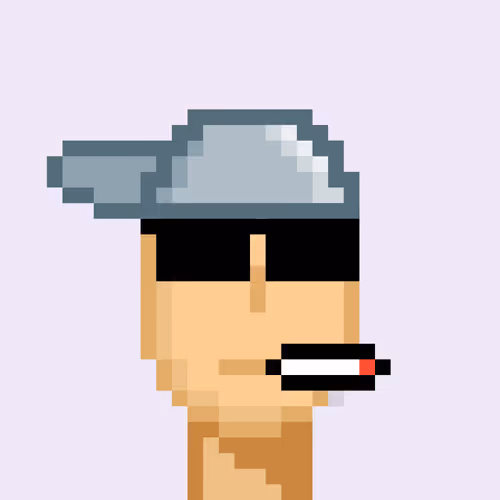 Item #111966355568036574596675608323563749185871663609834312835889481341564537012225 Media