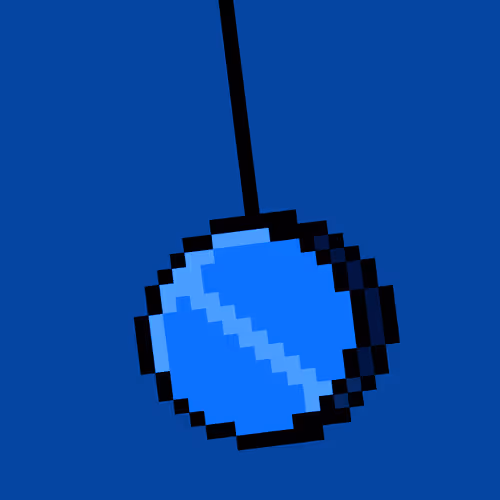 Item #88013062288017385319995133170873657480071186552588820502185468988227617554513 Media