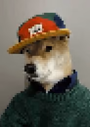 Item #60945901834044675663568377393879000312918918323415618185279016015525803196417 Media