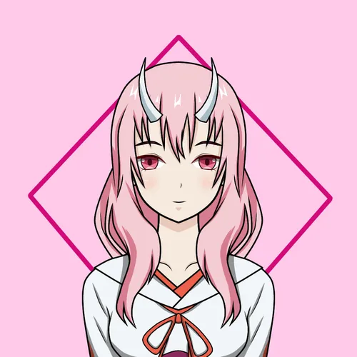 Item #99833787566551120737438681464443839188239665845440125673063607522805902475265 Media