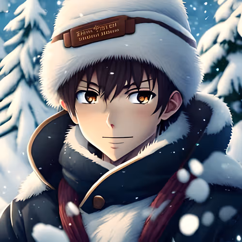 Item #10840122908703823872717265238326699826520681193776228937381232486704899686401 Media