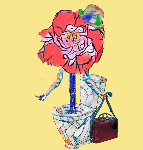 Item #20742112377250814941964446571216363111490830624060611105949641618801484103681 Media