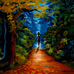 61384308037220340941536659537637409353443762438146533444370787518537319579649