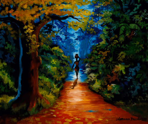 61384308037220340941536659537637409353443762438146533444370787518537319579649