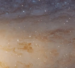 galaxy