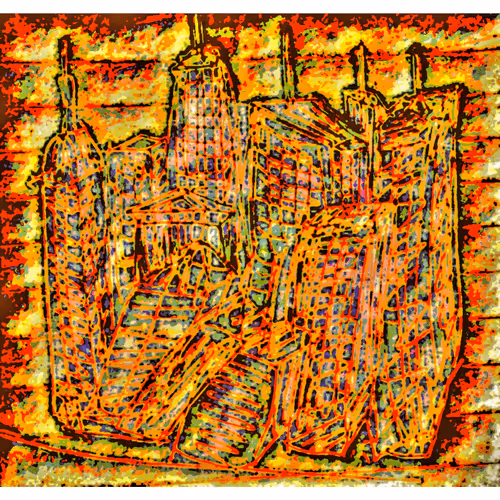 Item #43199056146477024977145309582668161983240835159230374189584884805144842076161 Media