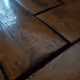 93670677946969715154963626537124121495444965990550895251141377024279713939457