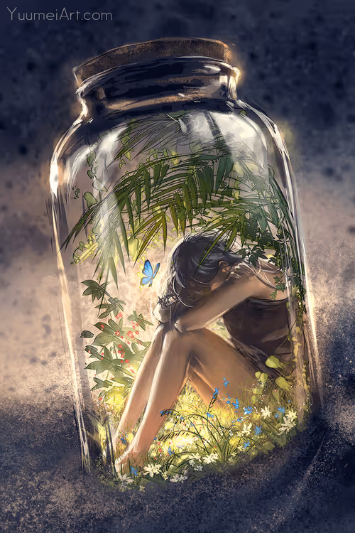 Item #34706350271406567082707579379815522549152394317719417864685271835427884498945 Media