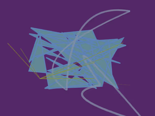 Item #50958973752903565455854469215879591632770460990683765510966558999752896151553 Media