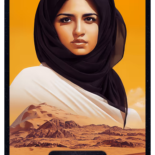 Nawra