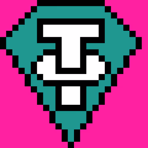 Item #51829296002413580271570493501967126955224920946438506876679121528417048068097 Media