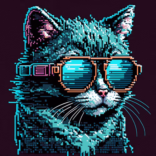 Item #90221987608017064541423164545101224730733152399296341548754019903904812105729 Media