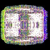 Item #63053821824109175670375127495343665516959575064327890576227193638950988157032 Media