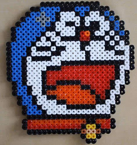 Item #21344240625223121171630949286131520513149815076779990932588619987675072430084 Media