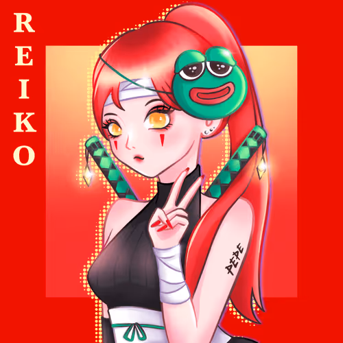 37542001420175096644282221185730813136591619541606069348527752275749442158593