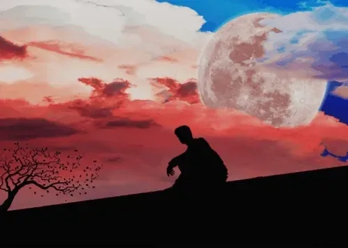 Item #90870029958350066143494503233960881845519886399625155620017212657240046043137 Media