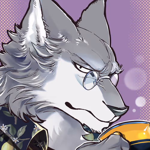 Item #100025787066852697693499216638715453298742729833163634324481045130176461012994 Media